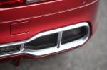 Audi SQ5 3.0 TFSI 2017 года (AU)